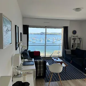 Design Viii - Port Rosmeur - Sublime Vue Douarnenez