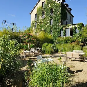 Hotel Ty Mad, Douarnenez